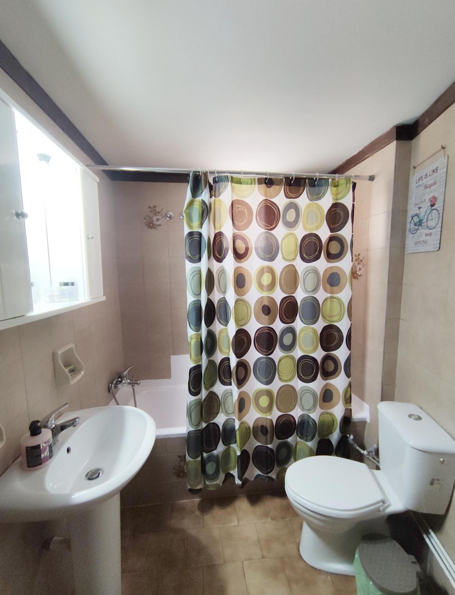 Fouli Studios & Apartments ريثيمنو المظهر الخارجي الصورة